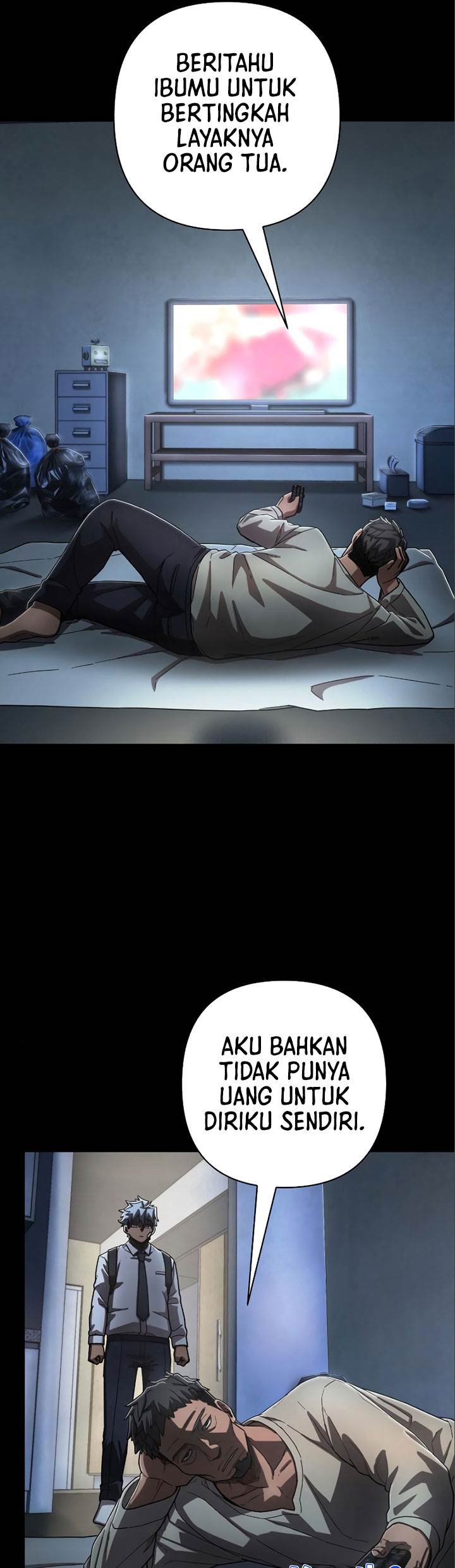 image-komik-hero-has-returned-chapter-114-29/50