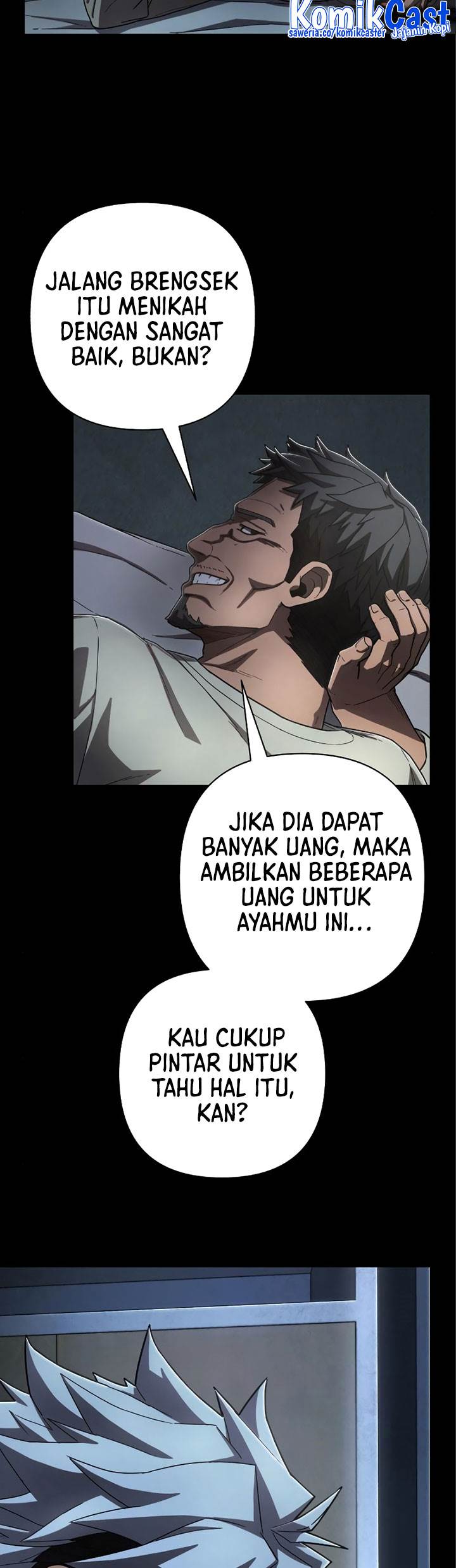 image-komik-hero-has-returned-chapter-114-30/50