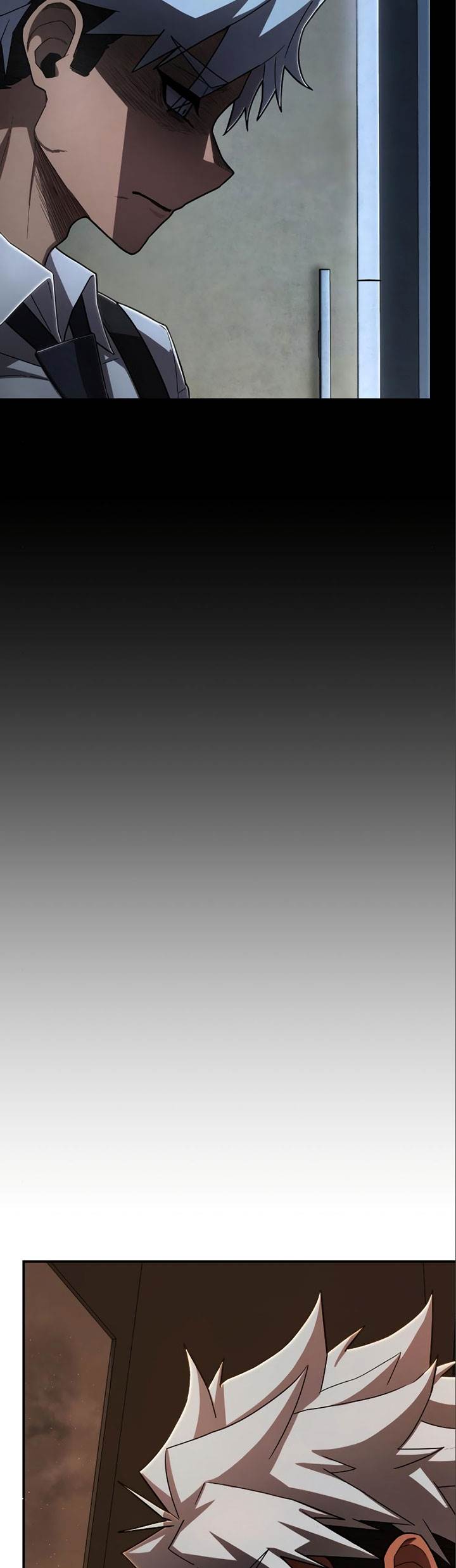 image-komik-hero-has-returned-chapter-114-31/50