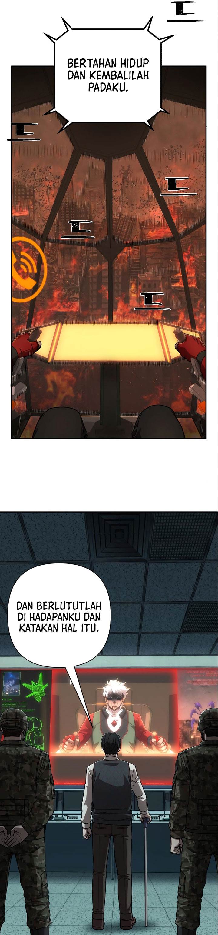 image-komik-hero-has-returned-chapter-114-33/50