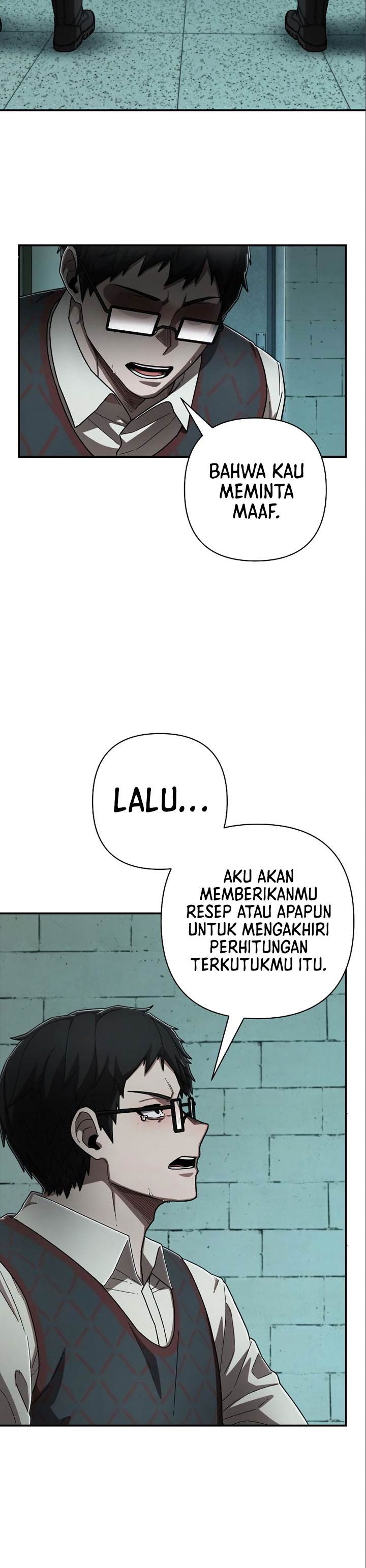 image-komik-hero-has-returned-chapter-114-34/50