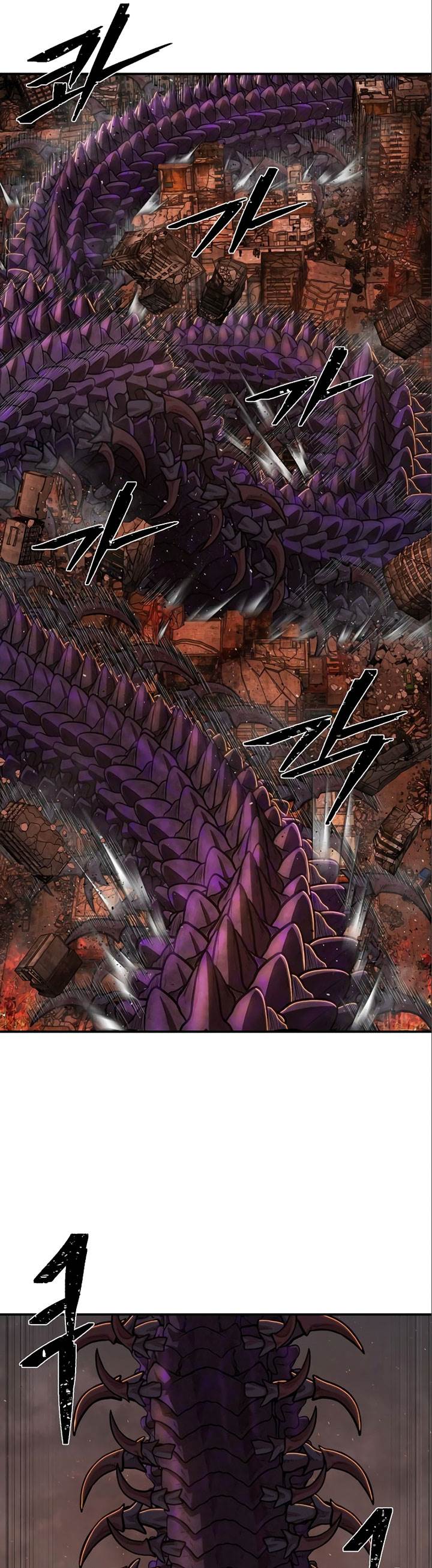 image-komik-hero-has-returned-chapter-114-36/50