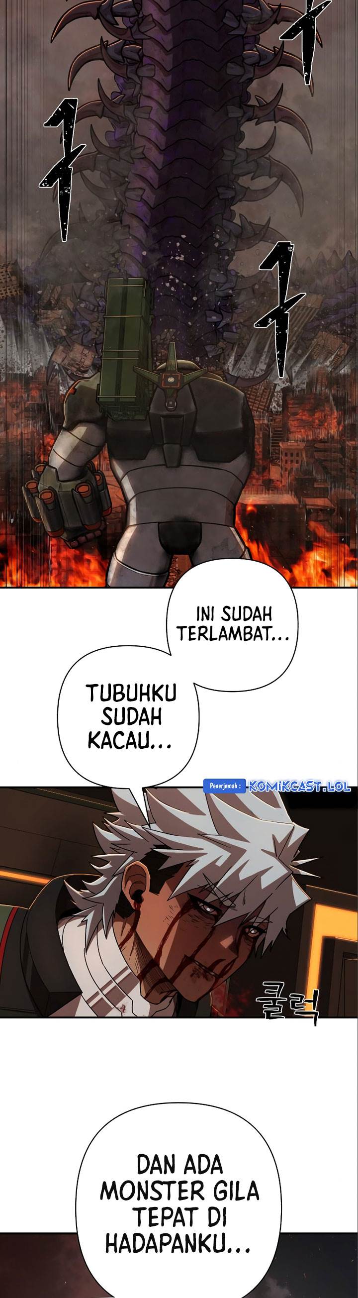 image-komik-hero-has-returned-chapter-114-37/50