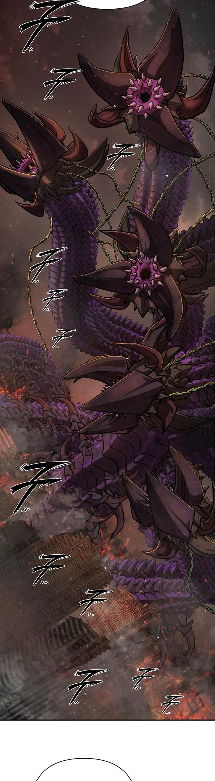 image-komik-hero-has-returned-chapter-114-38/50