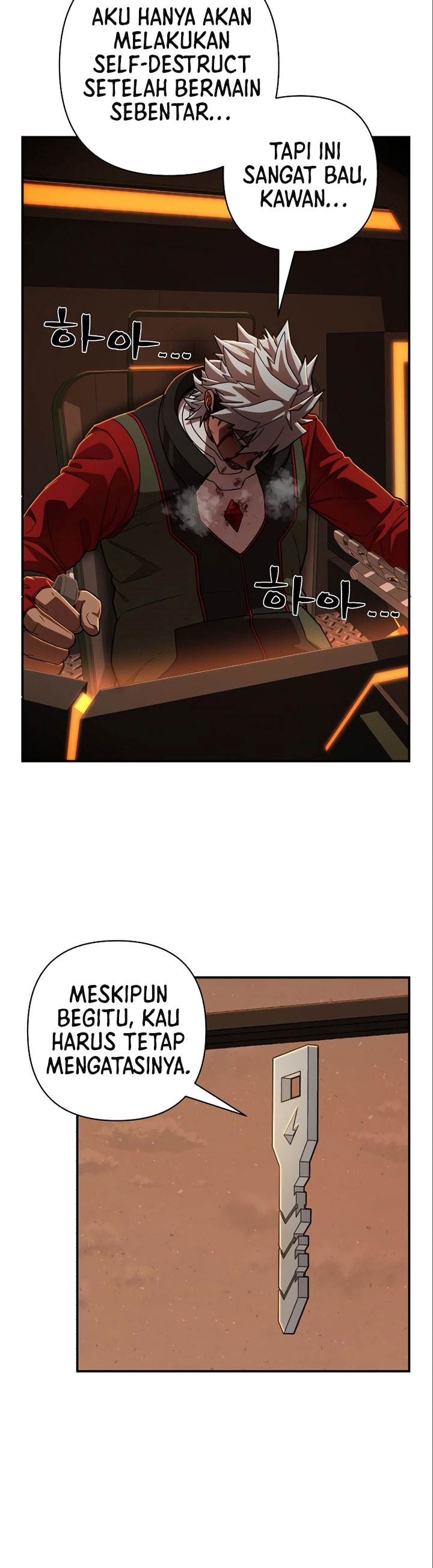 image-komik-hero-has-returned-chapter-114-39/50