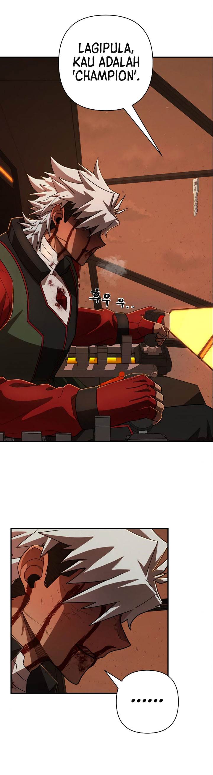 image-komik-hero-has-returned-chapter-114-40/50