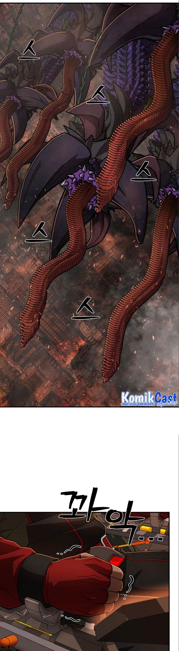 image-komik-hero-has-returned-chapter-114-41/50