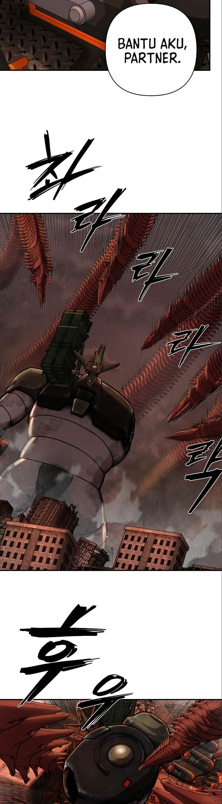 image-komik-hero-has-returned-chapter-114-42/50