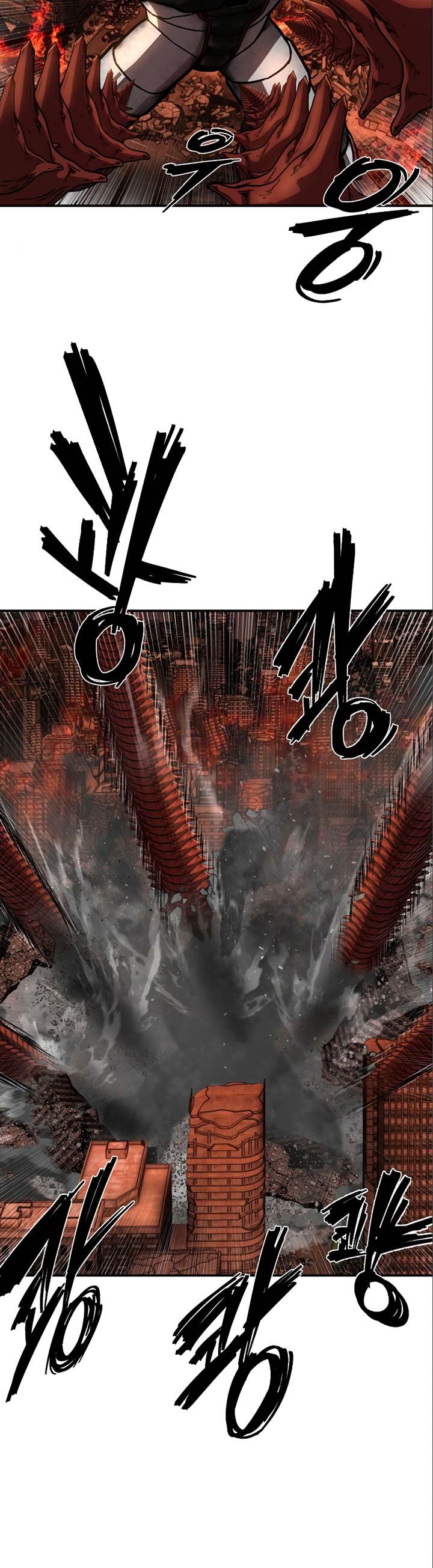 image-komik-hero-has-returned-chapter-114-43/50