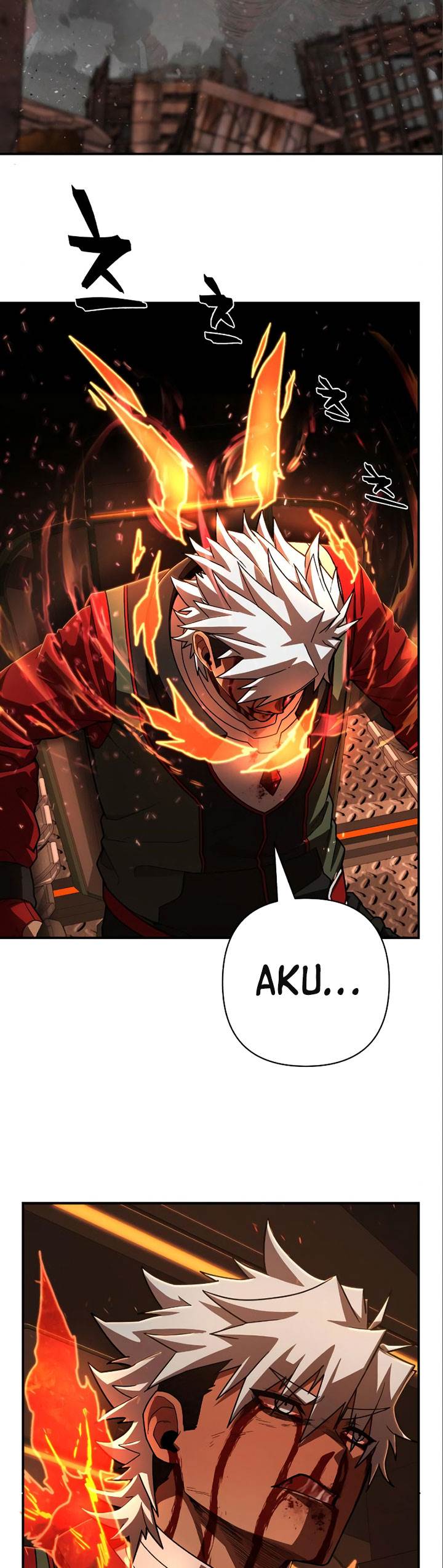 image-komik-hero-has-returned-chapter-114-45/50