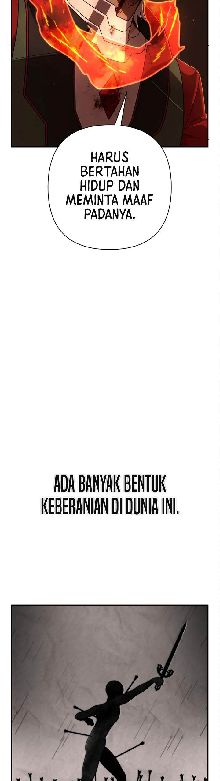 image-komik-hero-has-returned-chapter-114-46/50