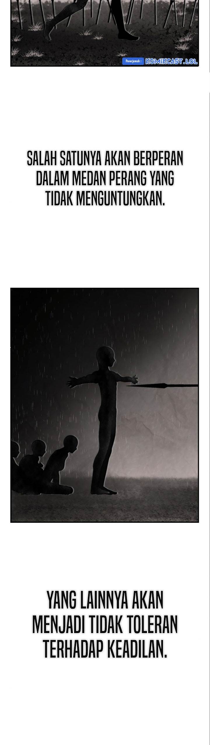 image-komik-hero-has-returned-chapter-114-47/50