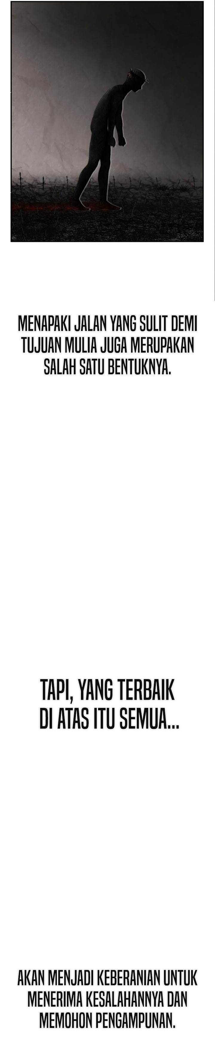 image-komik-hero-has-returned-chapter-114-48/50