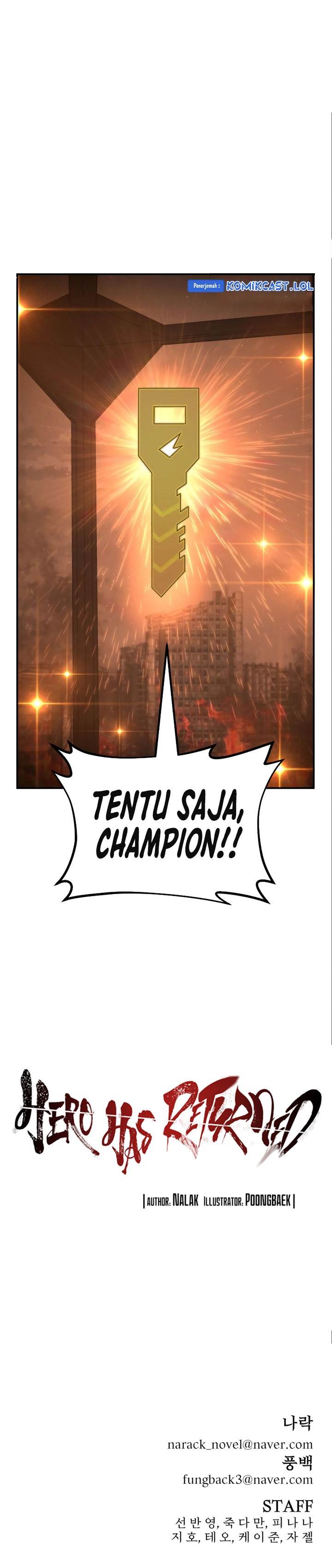 image-komik-hero-has-returned-chapter-114-49/50