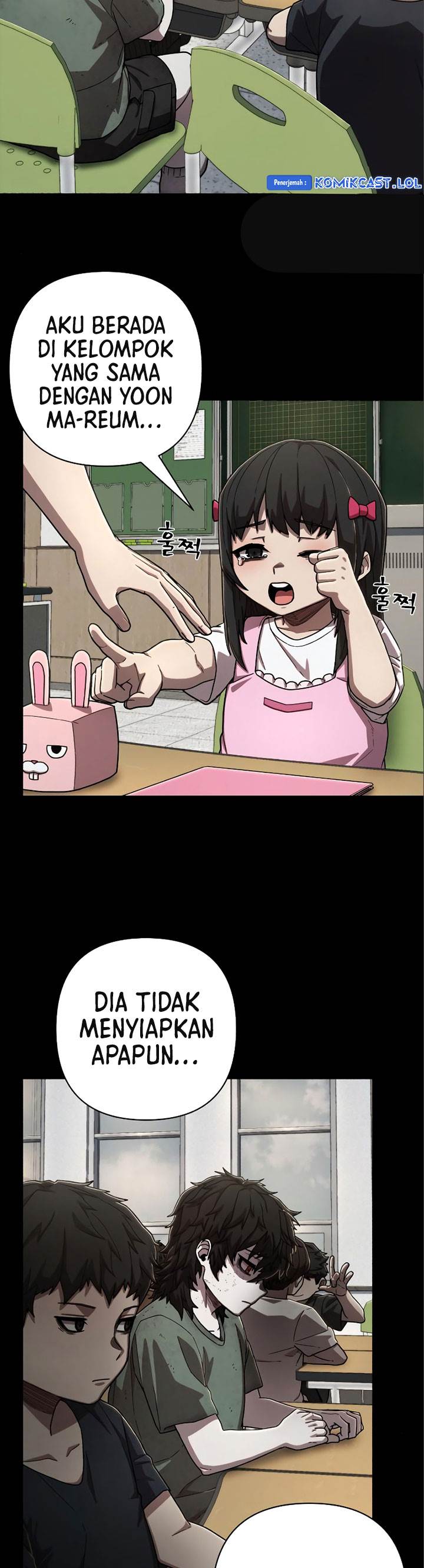 image-komik-hero-has-returned-chapter-115-2/64