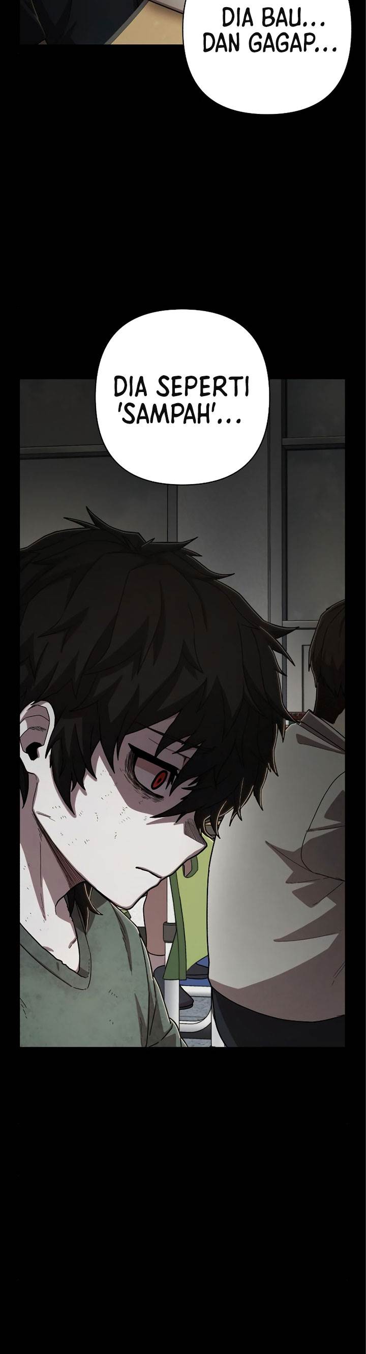 image-komik-hero-has-returned-chapter-115-3/64