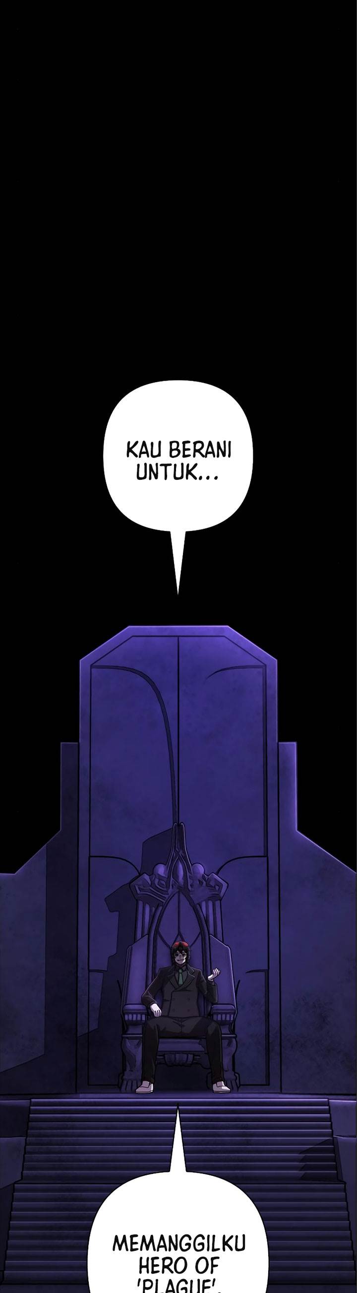 image-komik-hero-has-returned-chapter-115-4/64