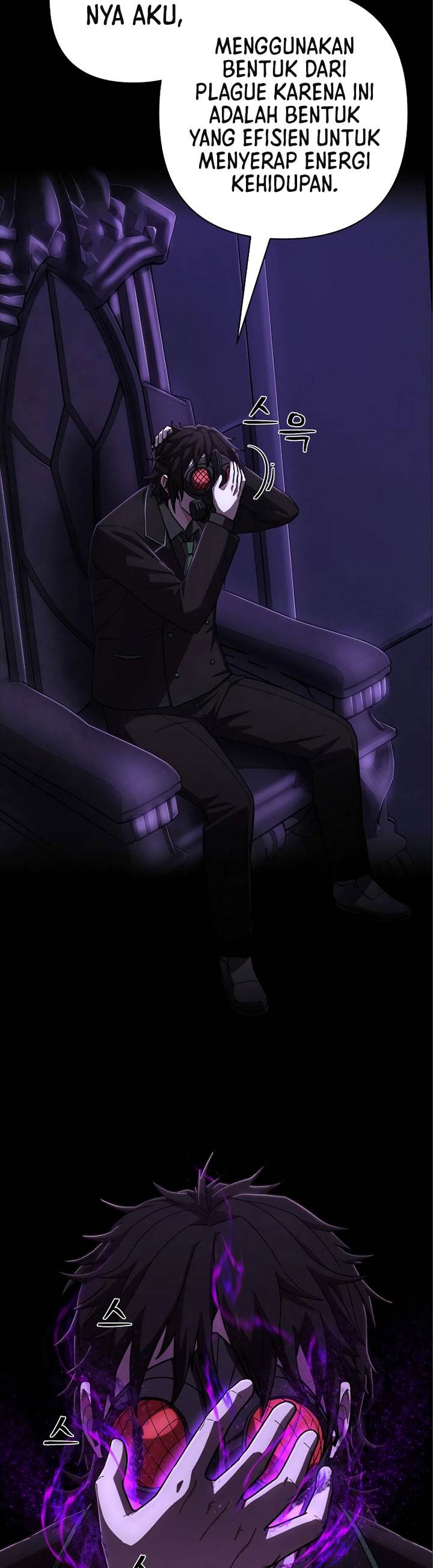 image-komik-hero-has-returned-chapter-115-6/64