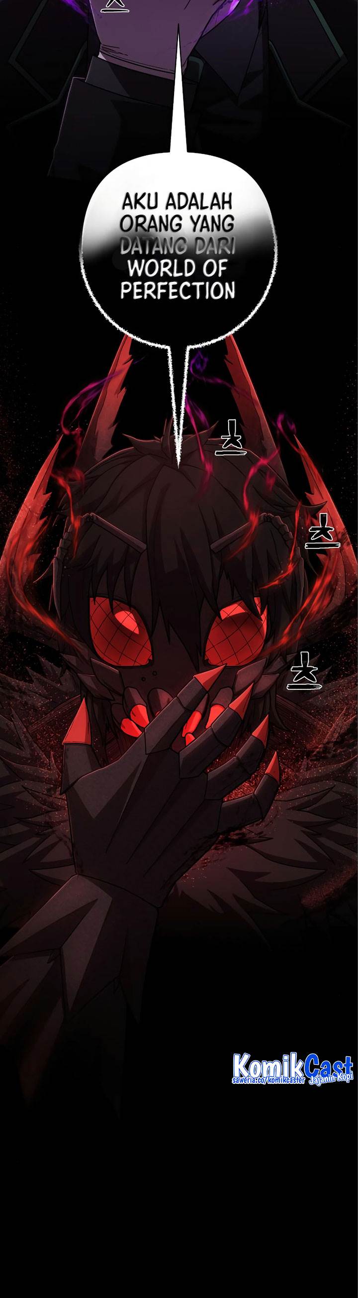 image-komik-hero-has-returned-chapter-115-7/64