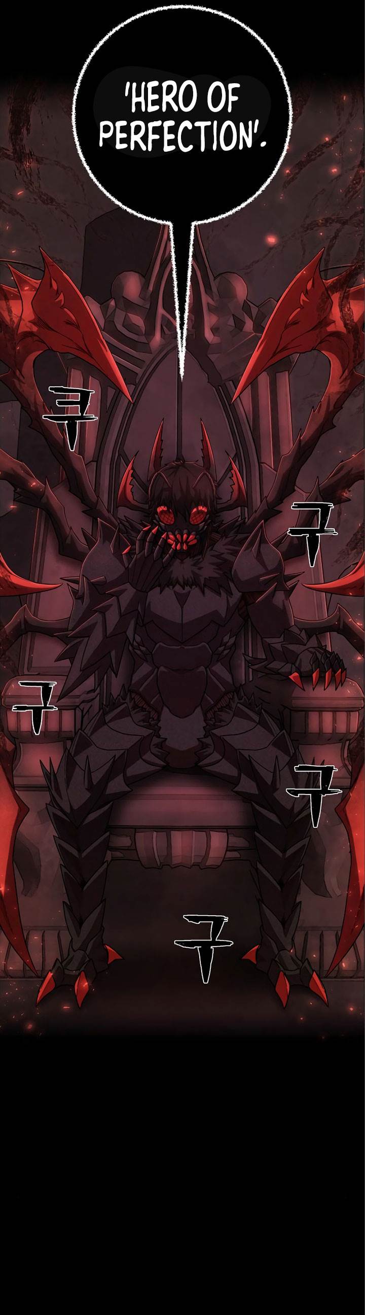 image-komik-hero-has-returned-chapter-115-8/64