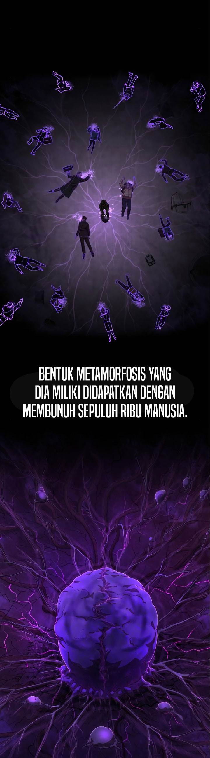 image-komik-hero-has-returned-chapter-115-9/64