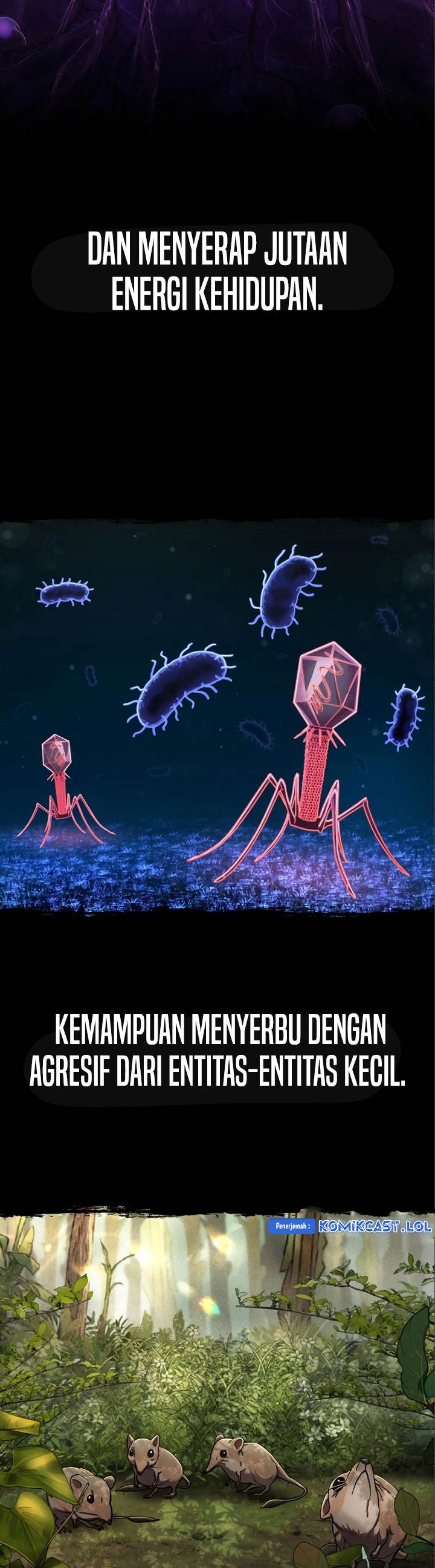 image-komik-hero-has-returned-chapter-115-10/64