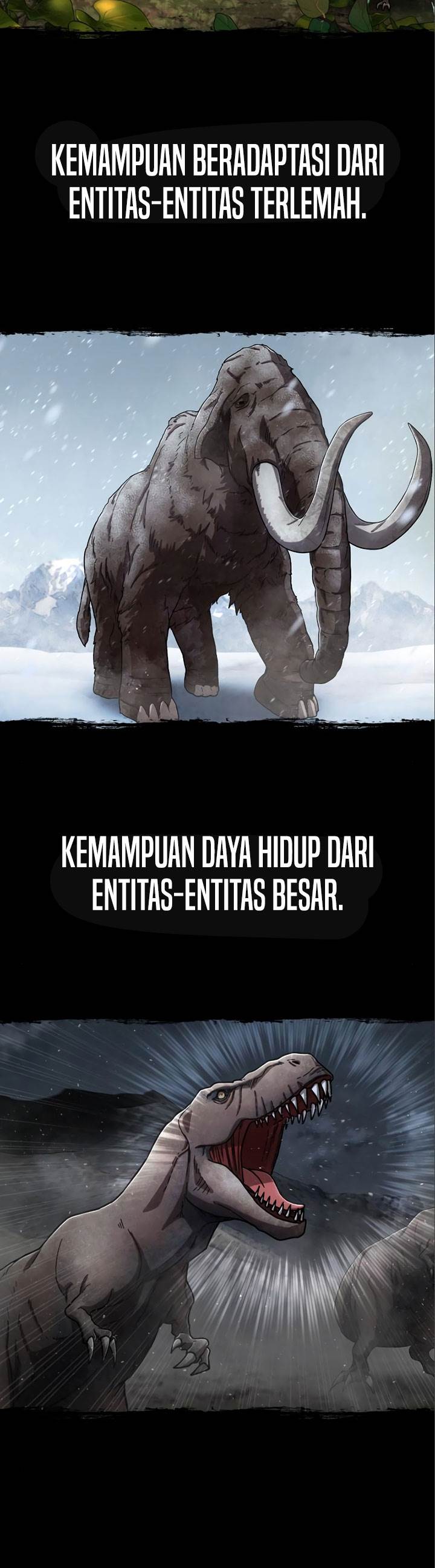 image-komik-hero-has-returned-chapter-115-11/64