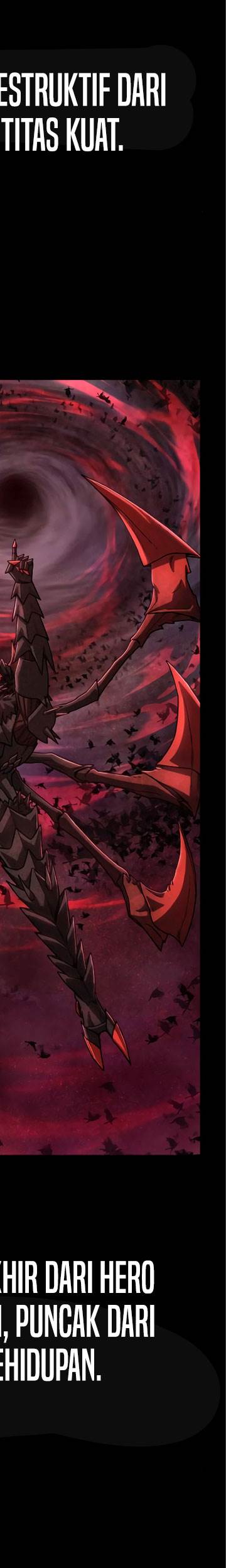 image-komik-hero-has-returned-chapter-115-13/64