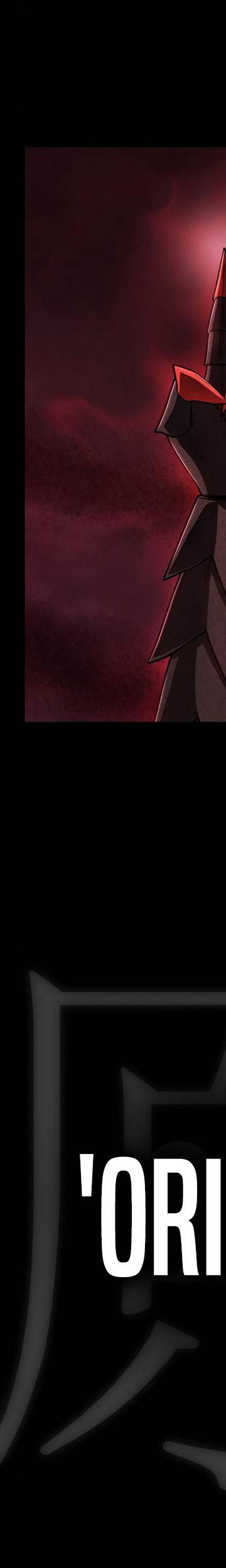 image-komik-hero-has-returned-chapter-115-14/64