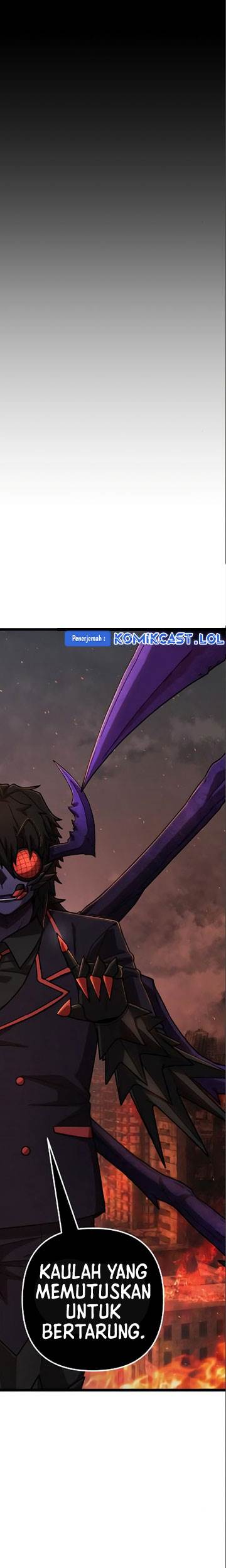 image-komik-hero-has-returned-chapter-115-17/64