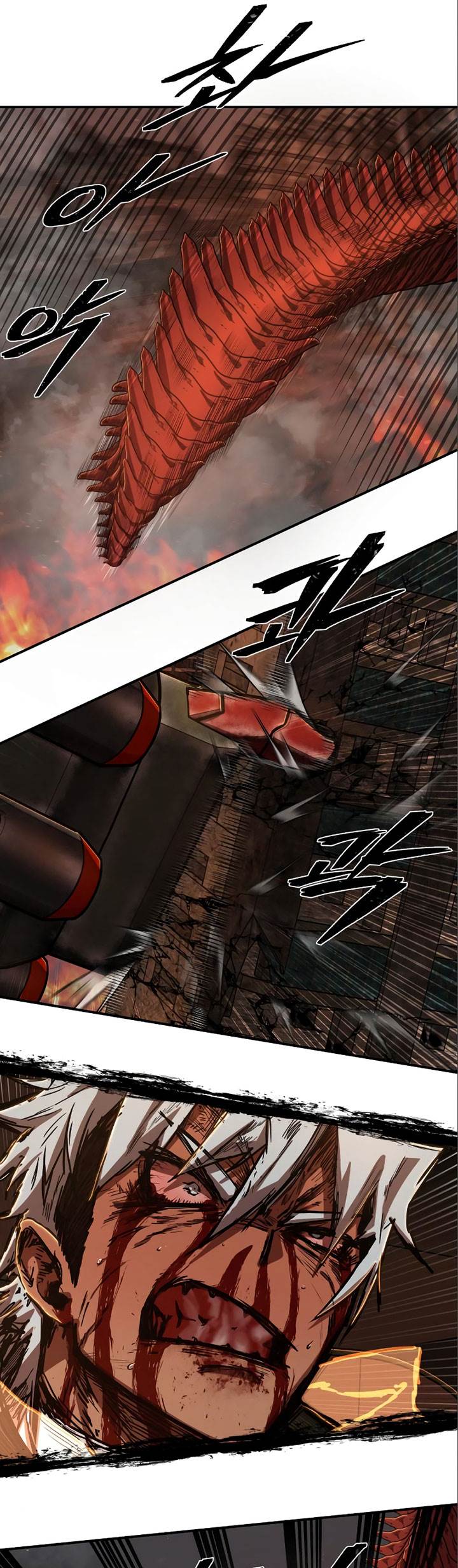 image-komik-hero-has-returned-chapter-115-20/64