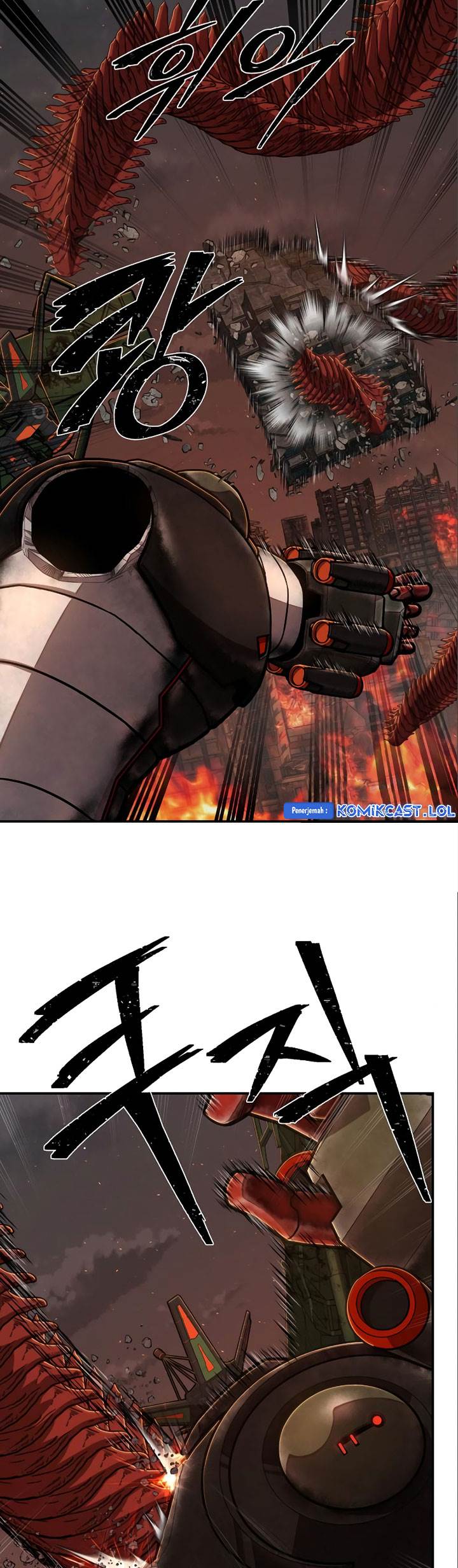 image-komik-hero-has-returned-chapter-115-21/64