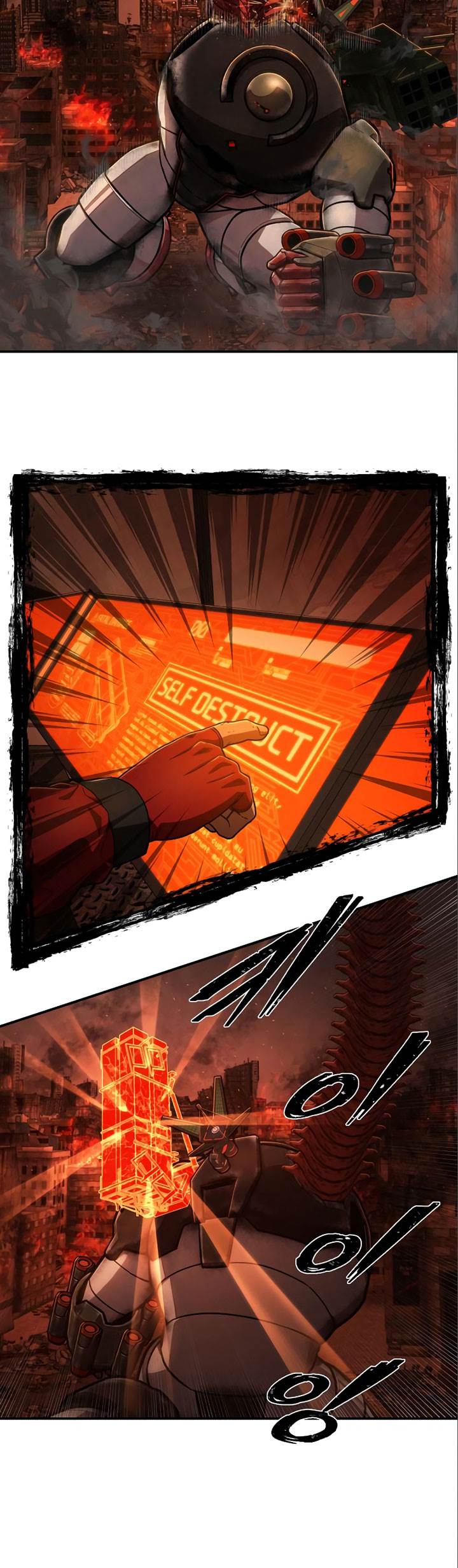 image-komik-hero-has-returned-chapter-115-23/64