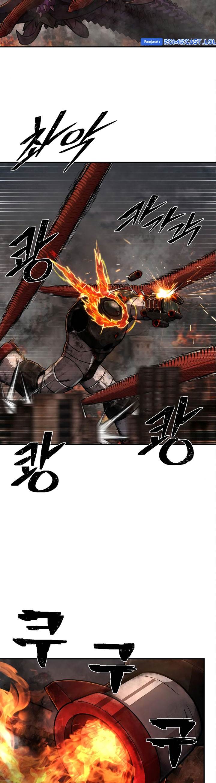 image-komik-hero-has-returned-chapter-115-26/64