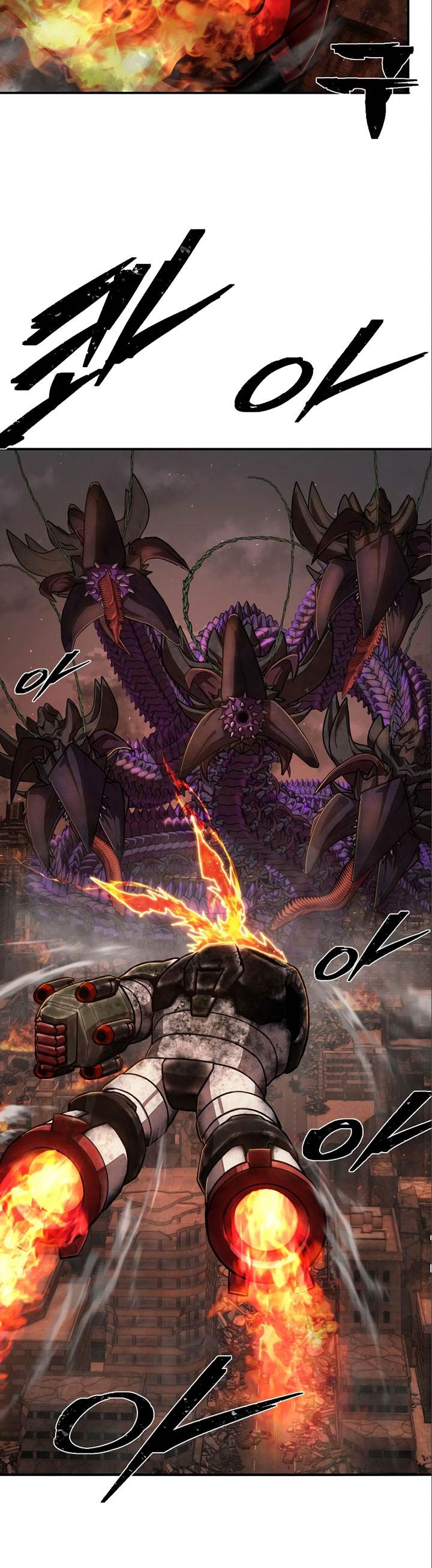 image-komik-hero-has-returned-chapter-115-27/64