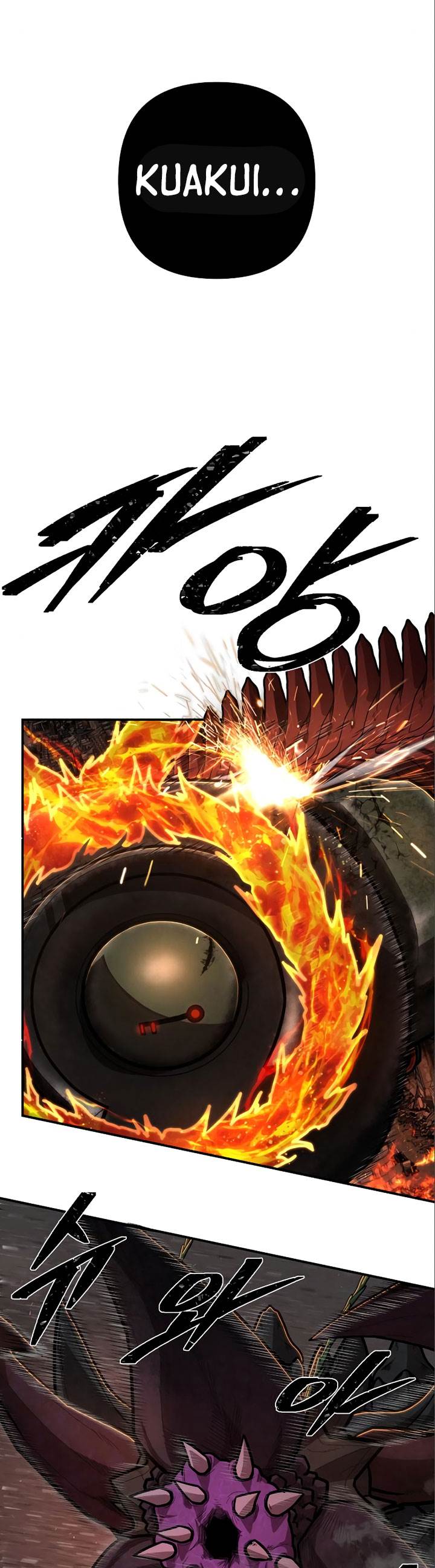 image-komik-hero-has-returned-chapter-115-28/64