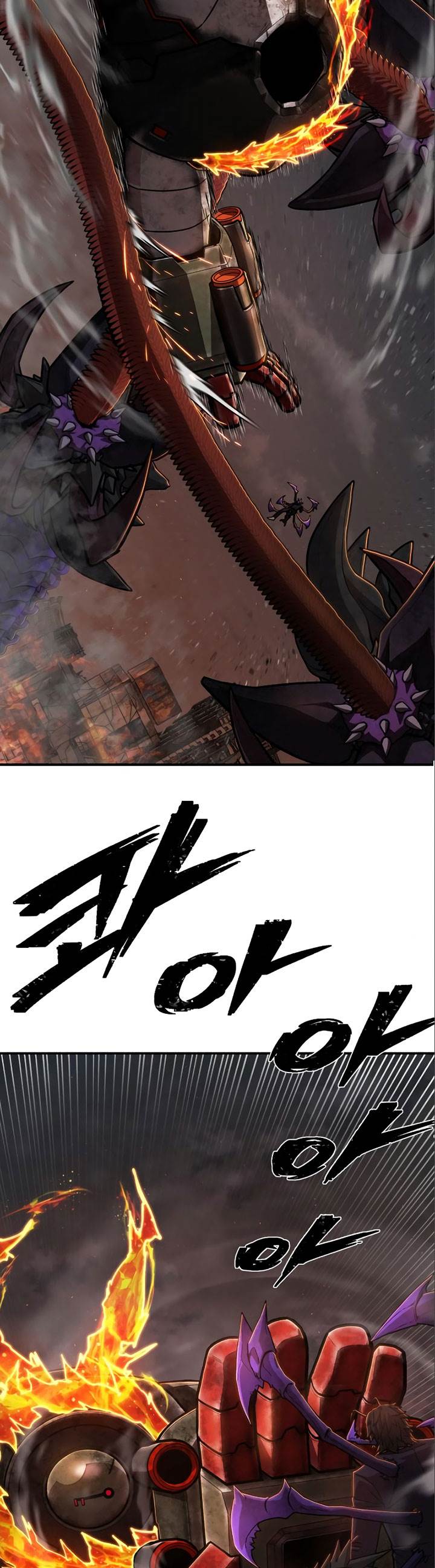 image-komik-hero-has-returned-chapter-115-30/64