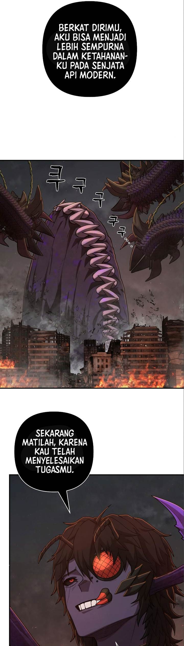 image-komik-hero-has-returned-chapter-115-32/64