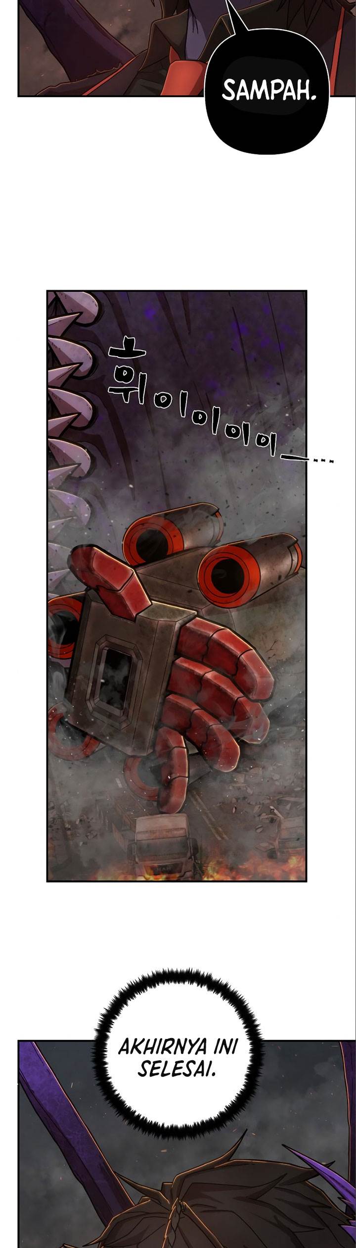 image-komik-hero-has-returned-chapter-115-33/64