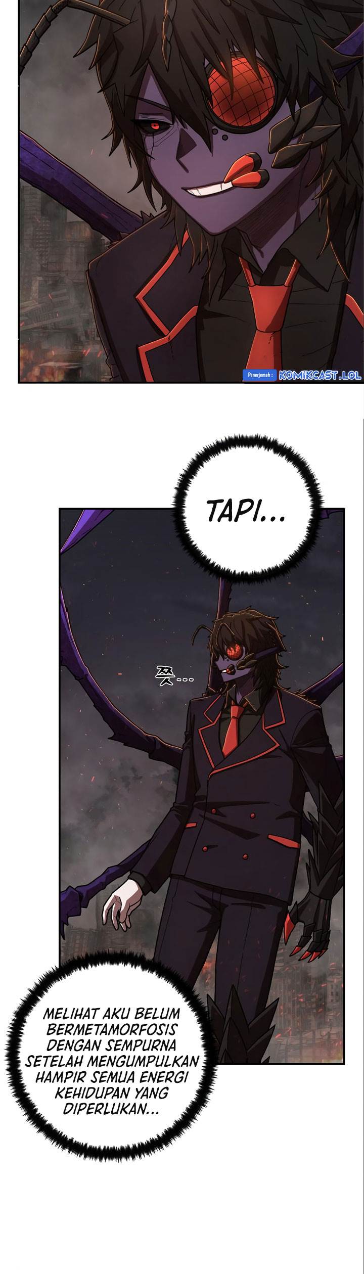 image-komik-hero-has-returned-chapter-115-34/64