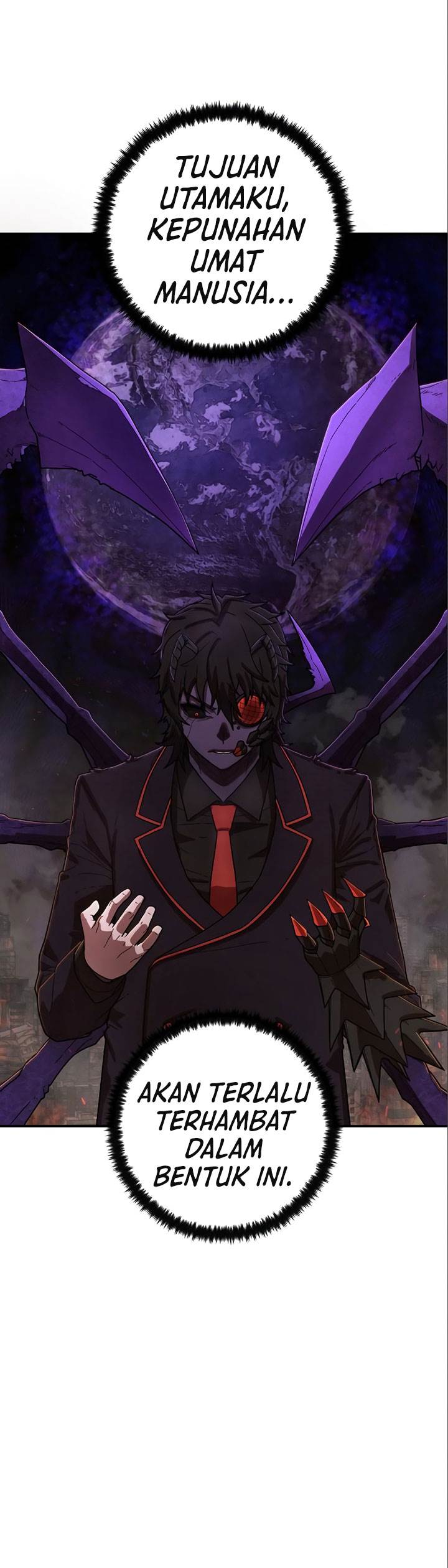 image-komik-hero-has-returned-chapter-115-35/64