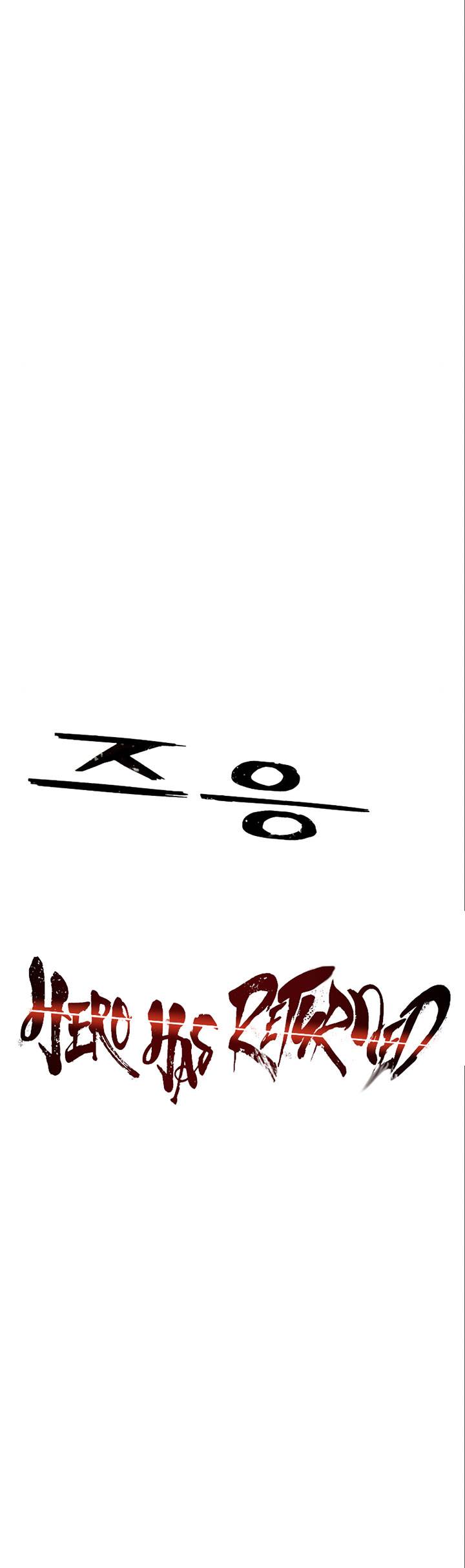 image-komik-hero-has-returned-chapter-115-39/64