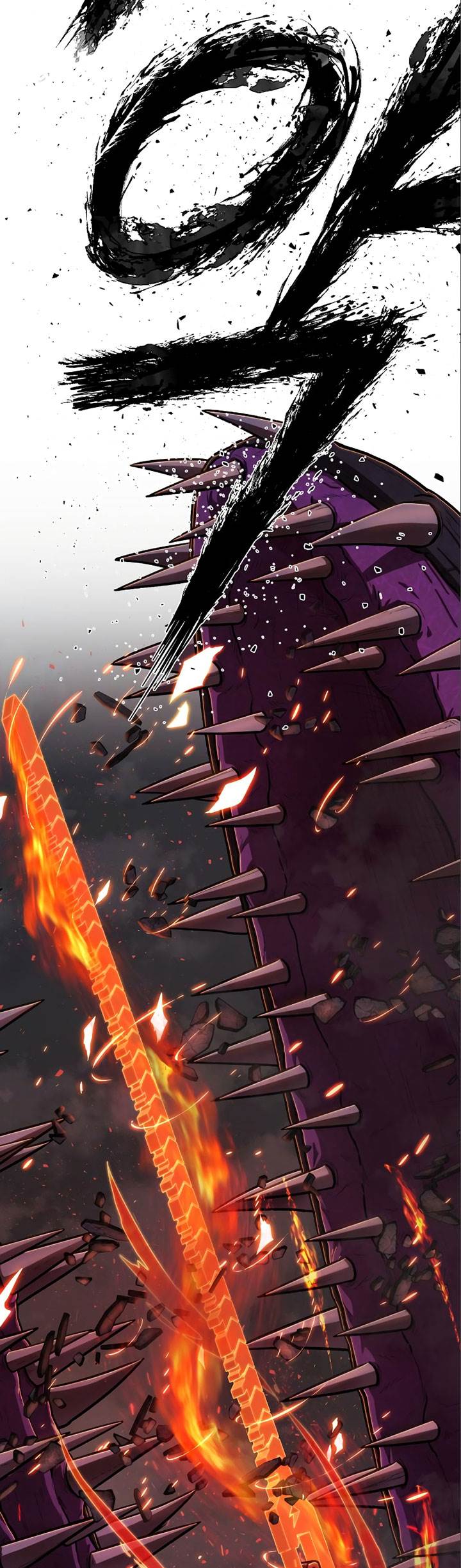 image-komik-hero-has-returned-chapter-115-41/64