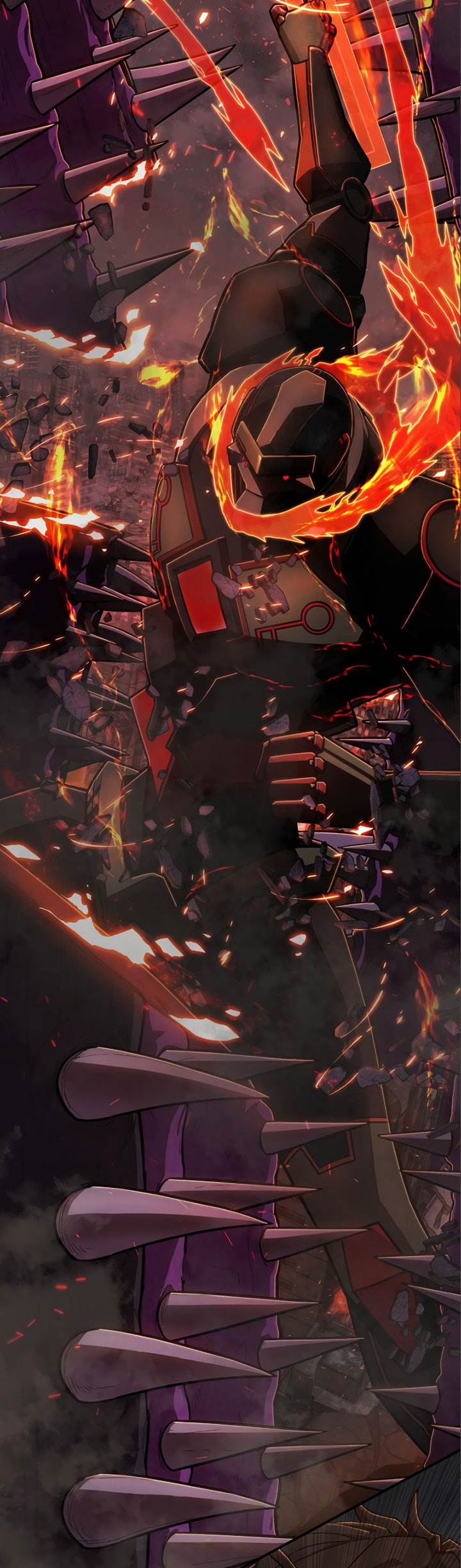 image-komik-hero-has-returned-chapter-115-42/64