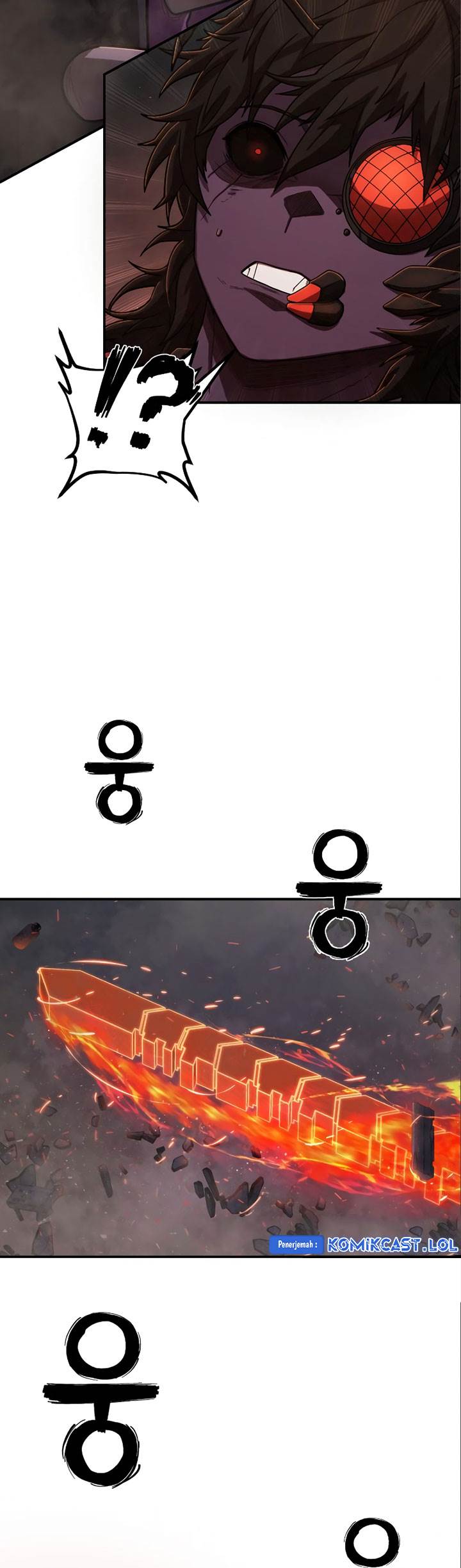 image-komik-hero-has-returned-chapter-115-43/64