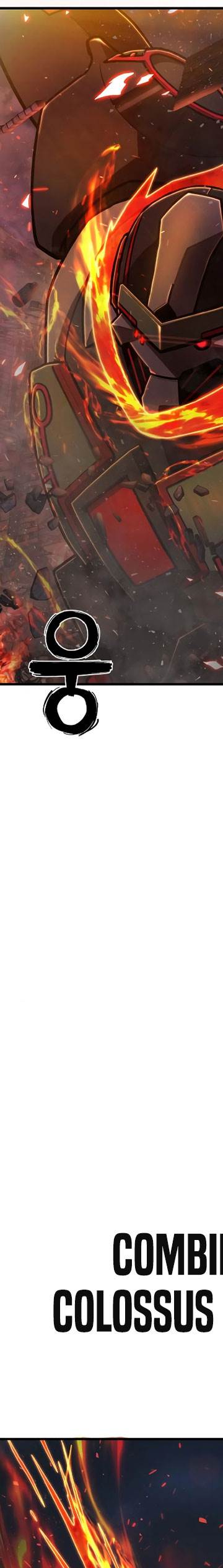 image-komik-hero-has-returned-chapter-115-44/64