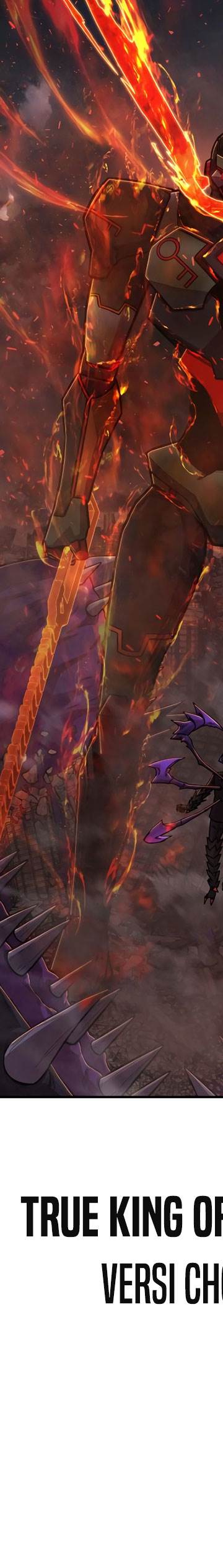 image-komik-hero-has-returned-chapter-115-46/64