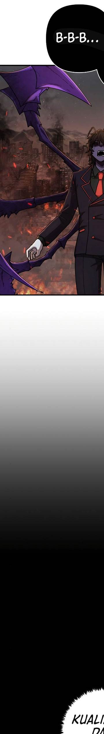 image-komik-hero-has-returned-chapter-115-48/64