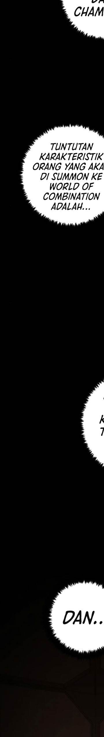 image-komik-hero-has-returned-chapter-115-50/64