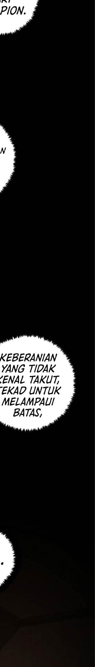 image-komik-hero-has-returned-chapter-115-51/64